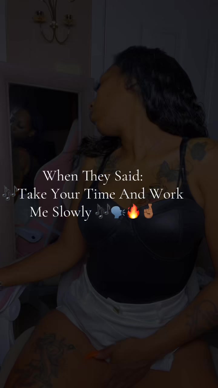 @🍒🐅💙raregirltoptier🍒🍑🐅💙