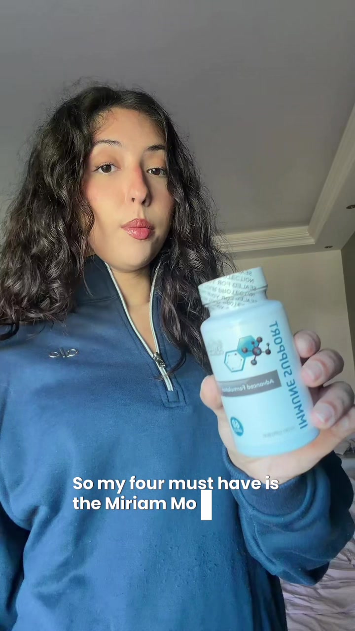 @MilaMiAmor