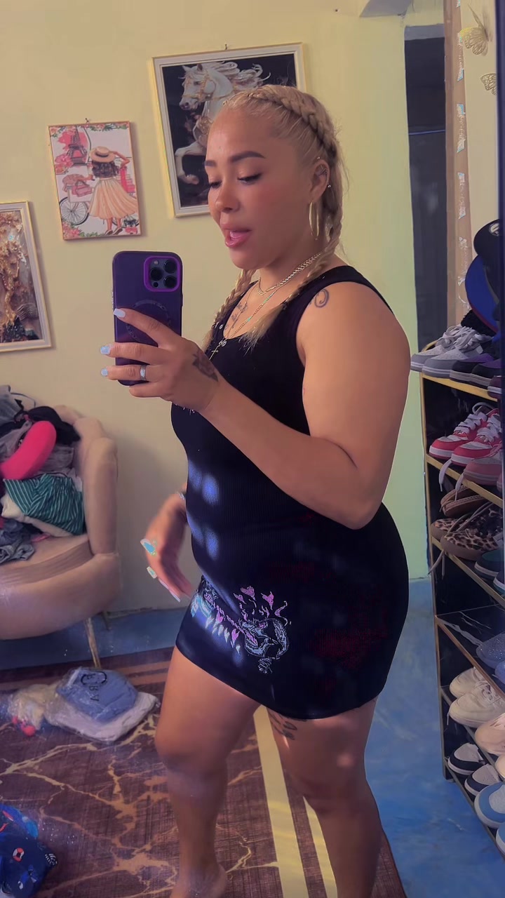@Alondras