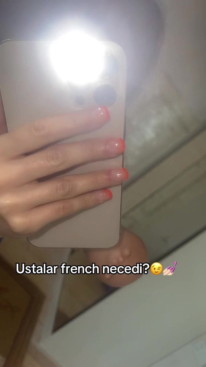 @SukurAysun❤️🧑🧑🧒