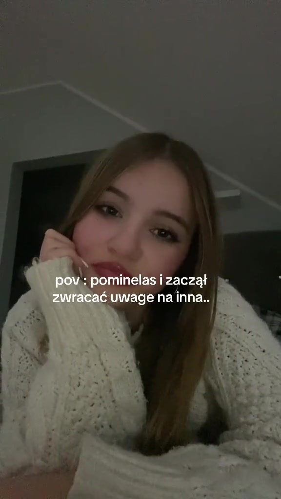 @Laura