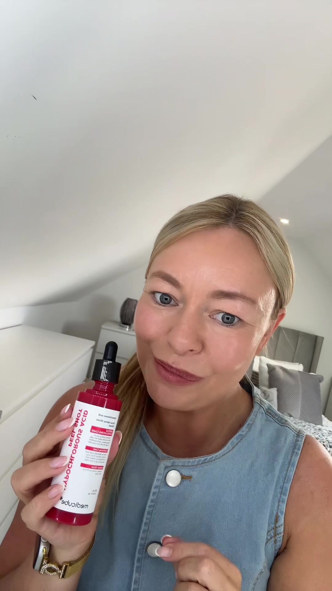 @Tanya