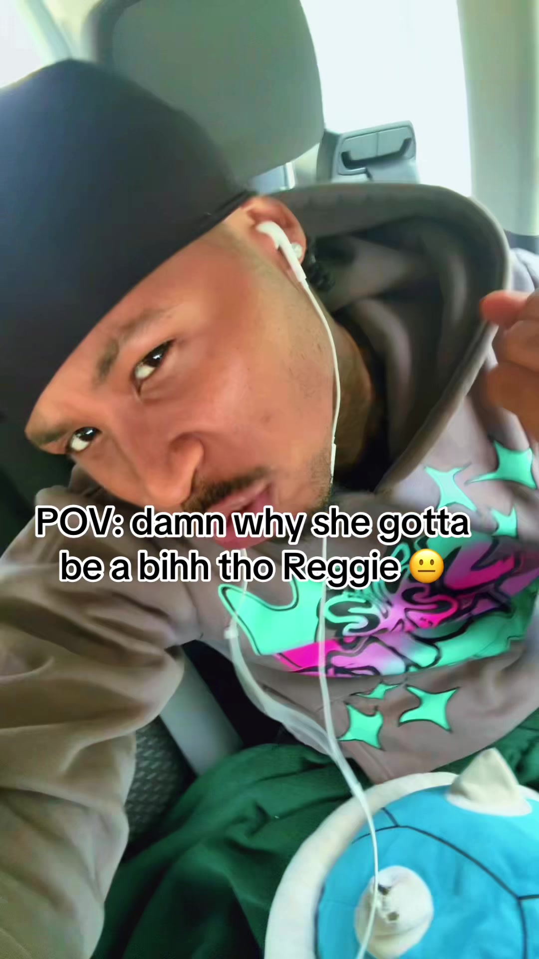 @famouscamm3