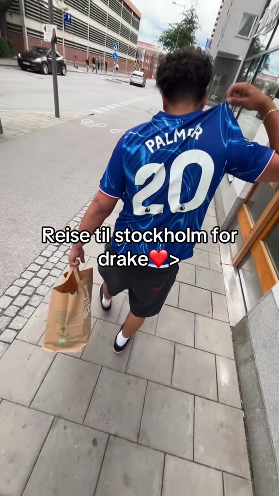 @tulleyassin