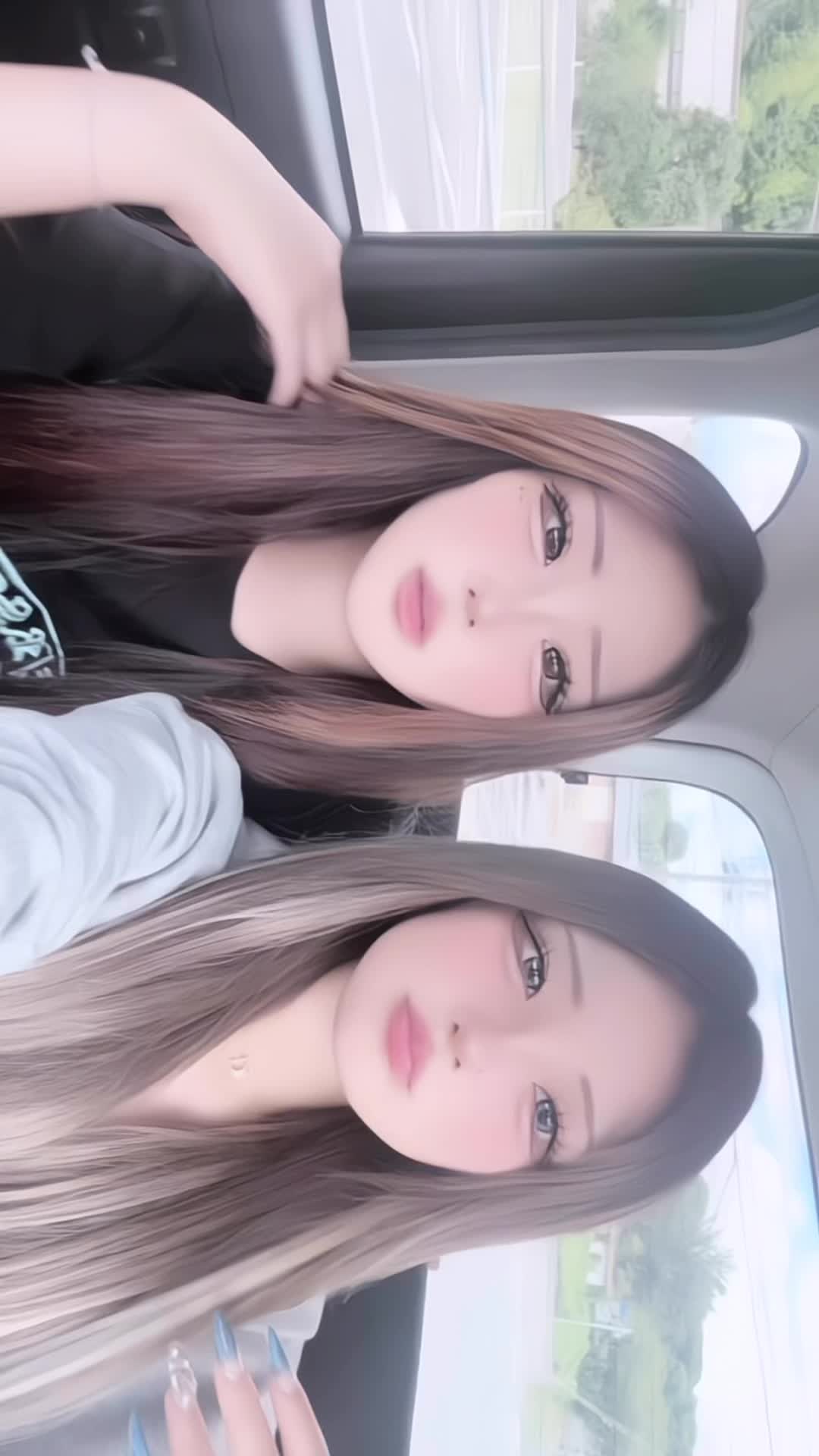 @あのん