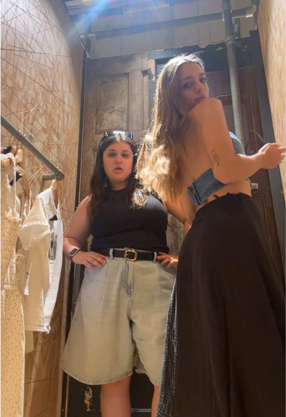 @Ellymarie