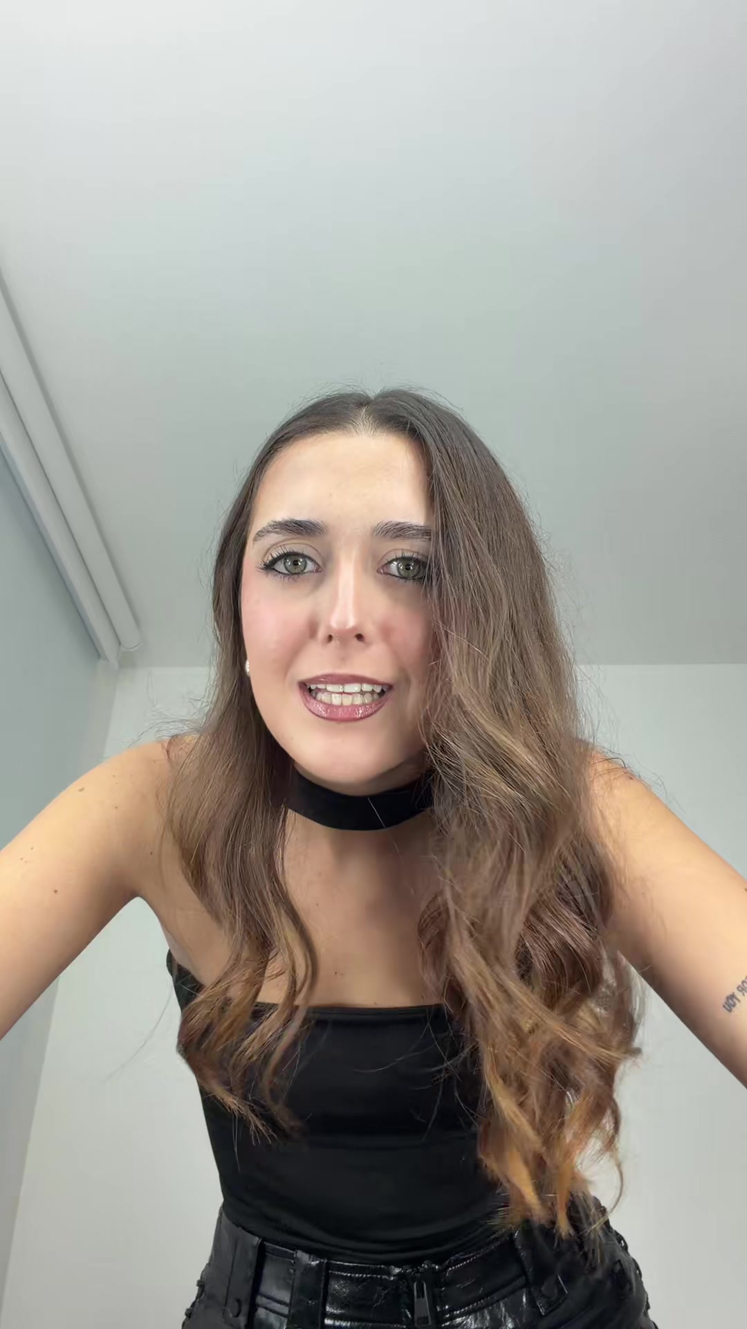 @Renata Kowalski