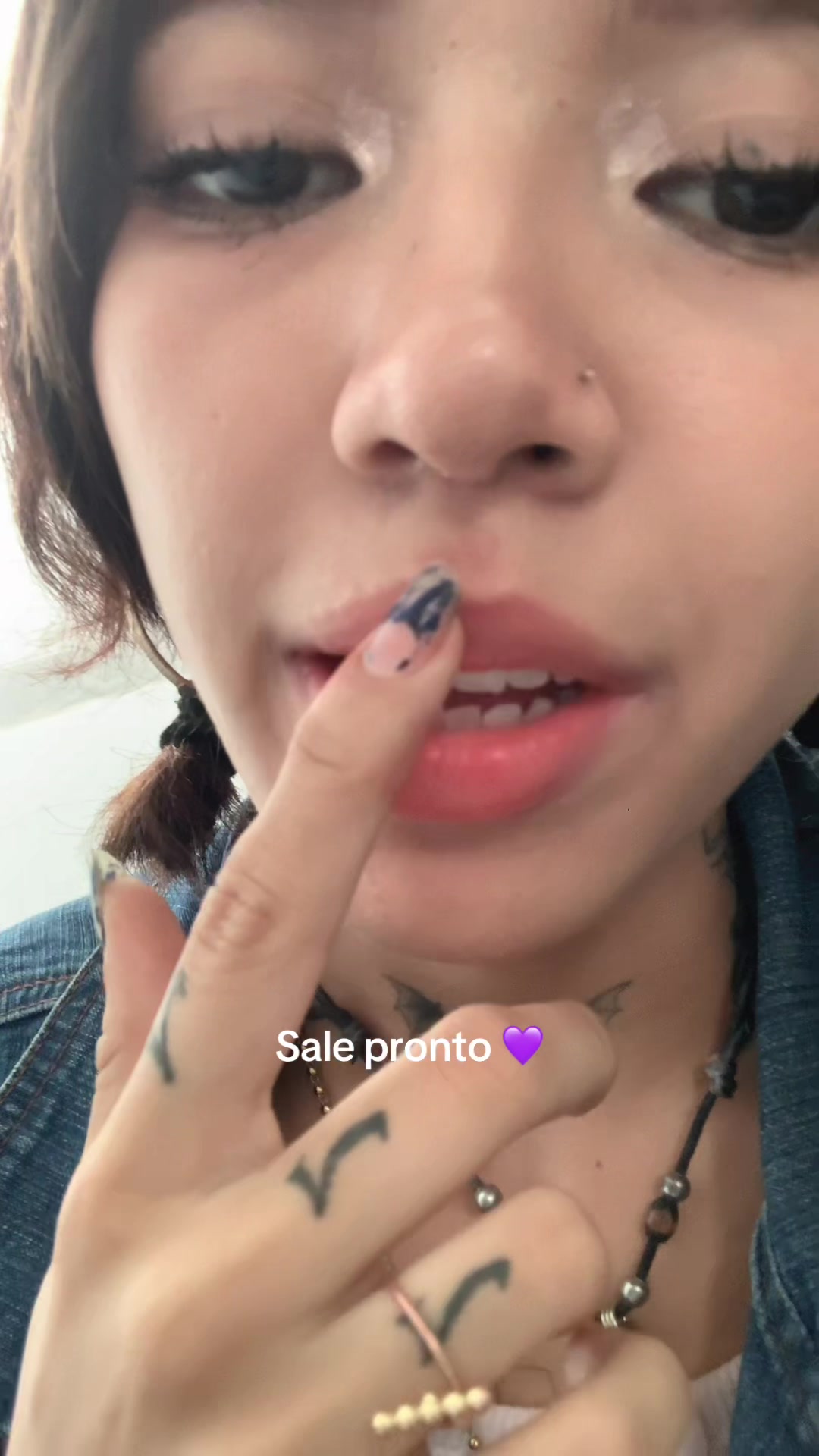@kkarolcita