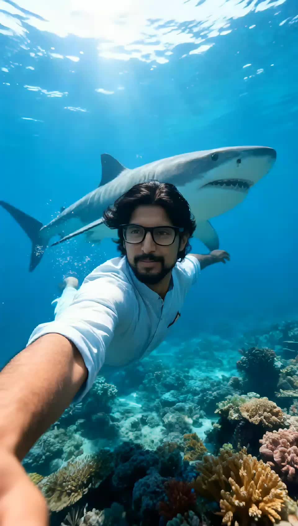 @Janutiktoker