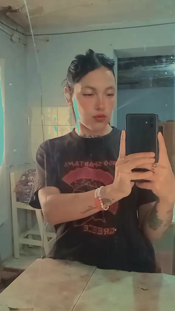 @Rosanita.❤️🩹