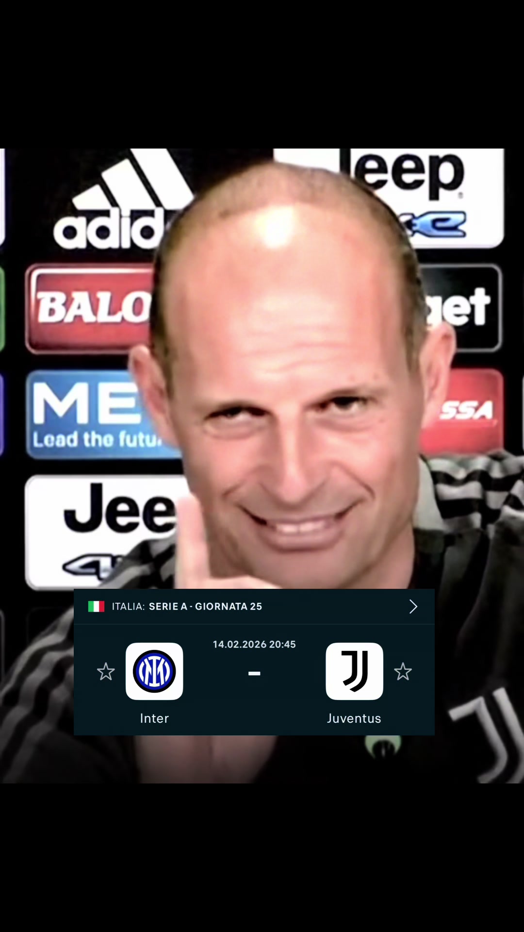 @Riccardo Vanin