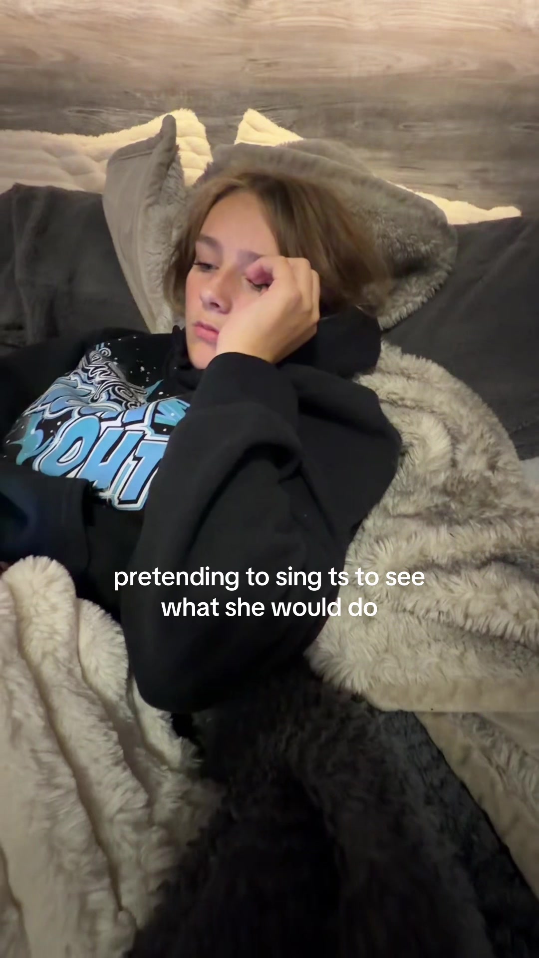 @zoeyspammy2