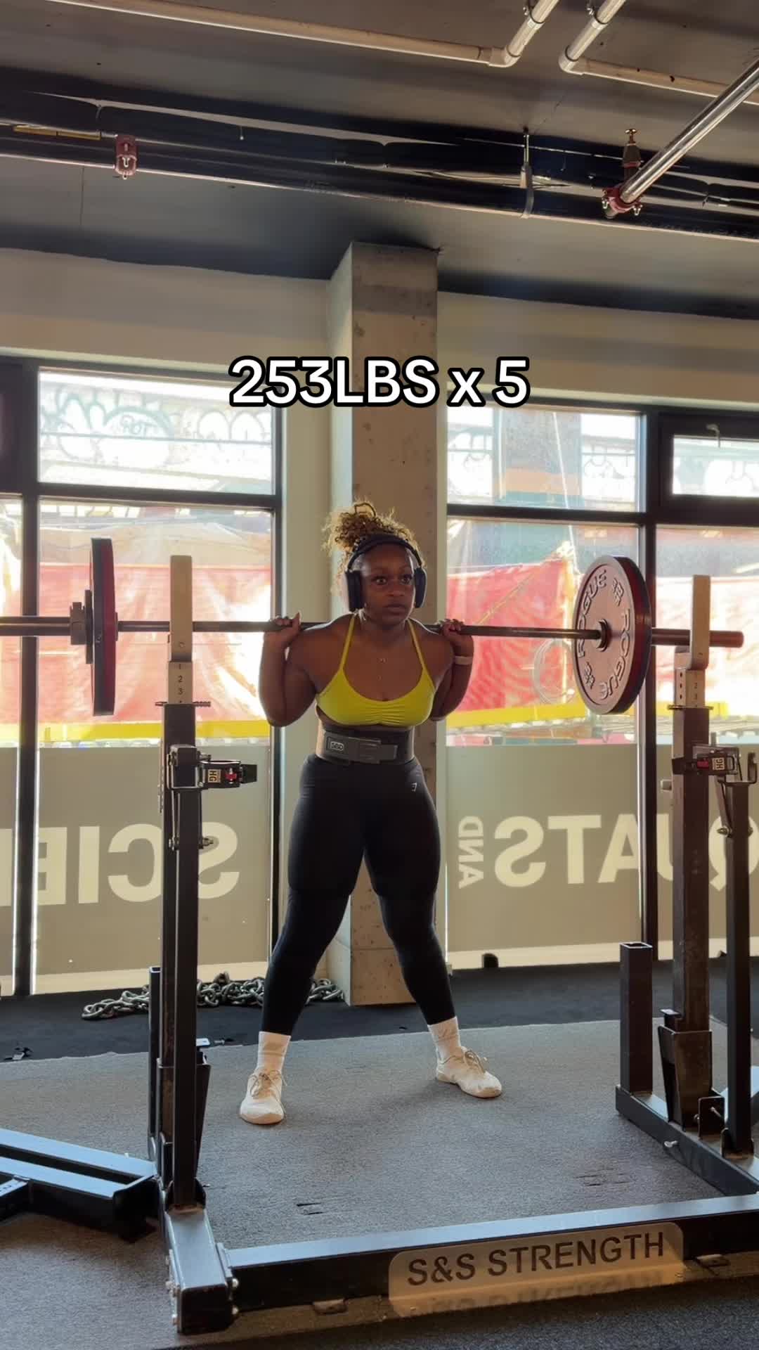 @tirsalori