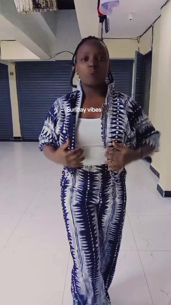 @Ryamtinny