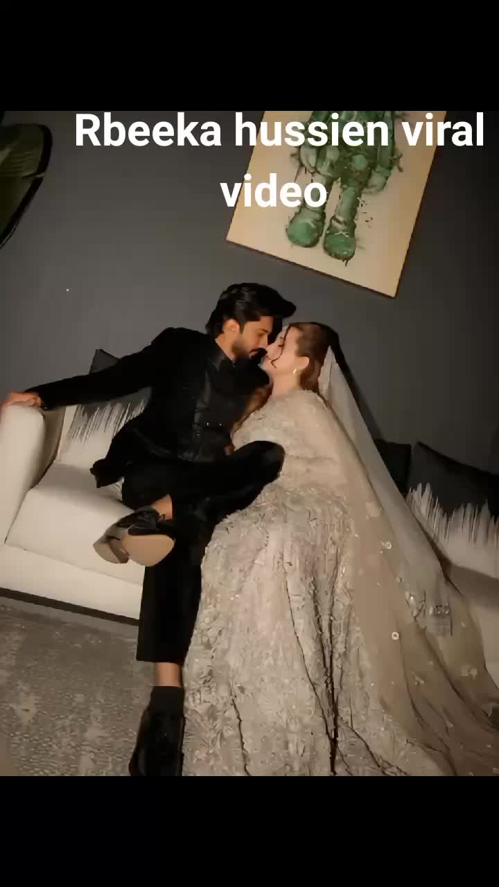 @trending viral video