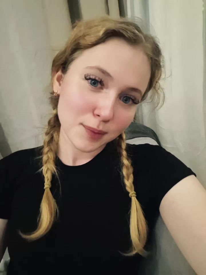@kata💋