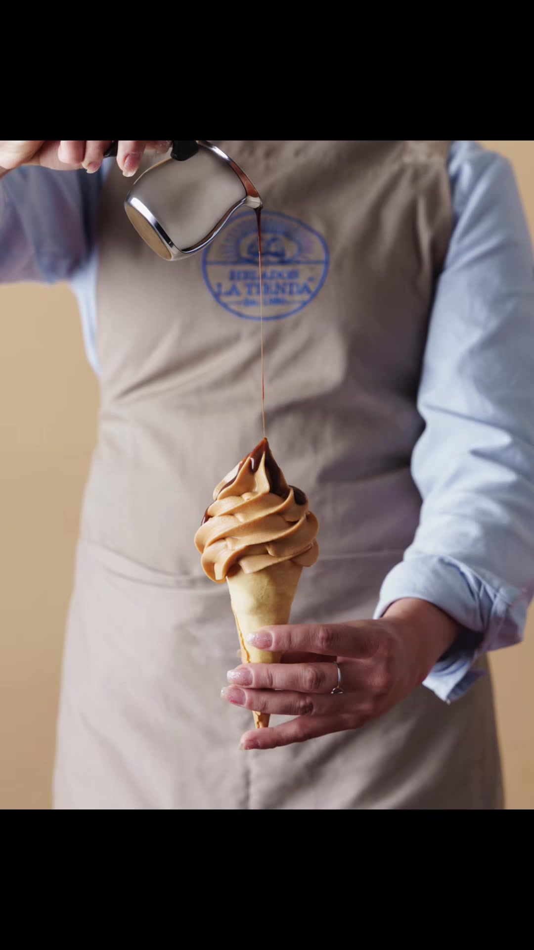 @helados-la-tienda