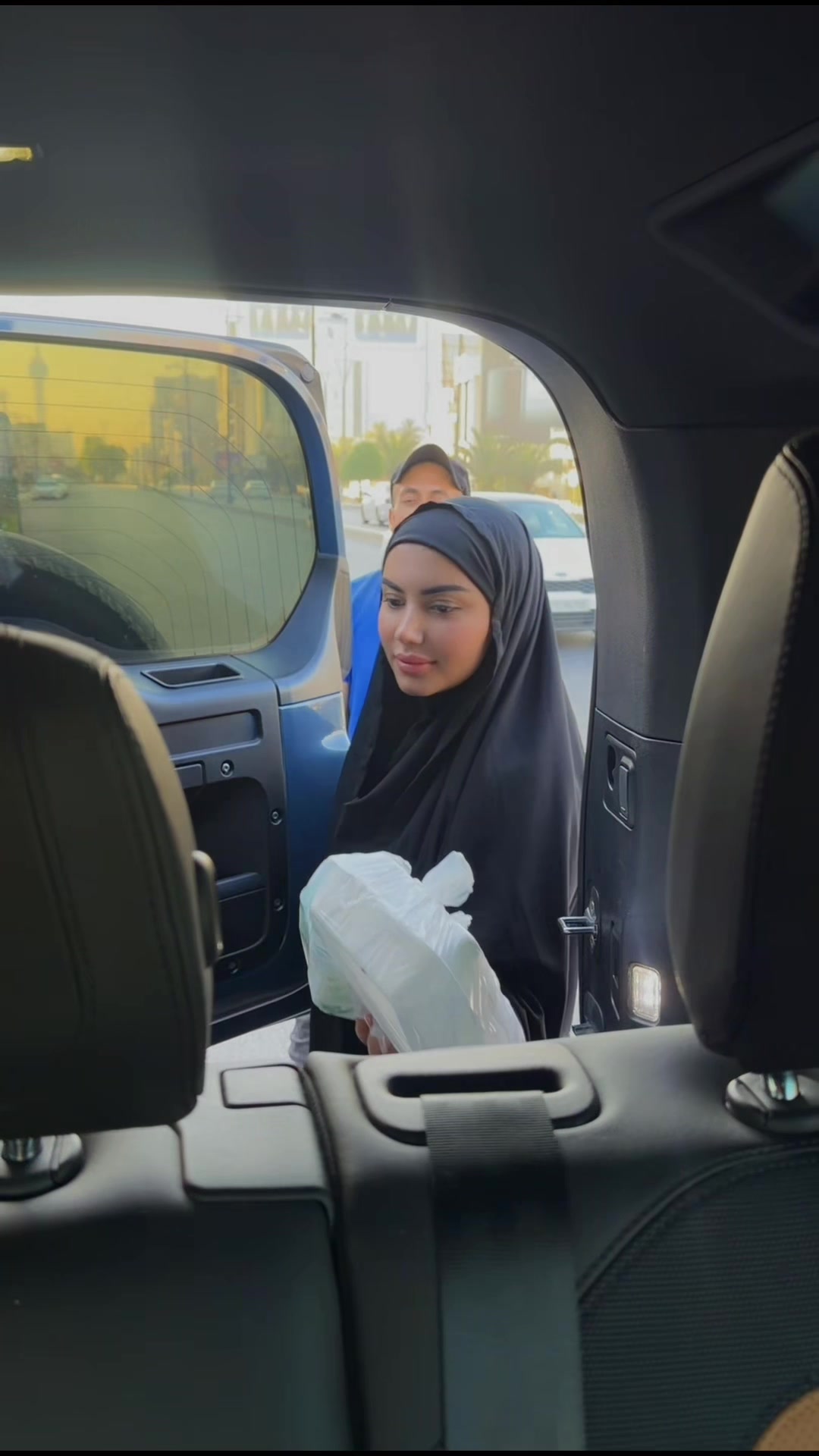 @basma_baghdad | بسمه بغداد