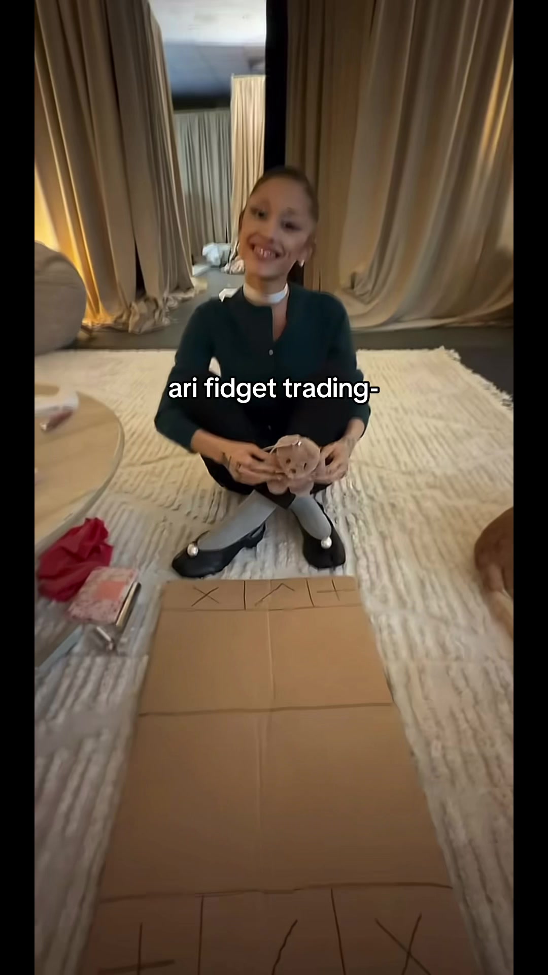 @ᑭEᑭᑭEᖇ ꕤ