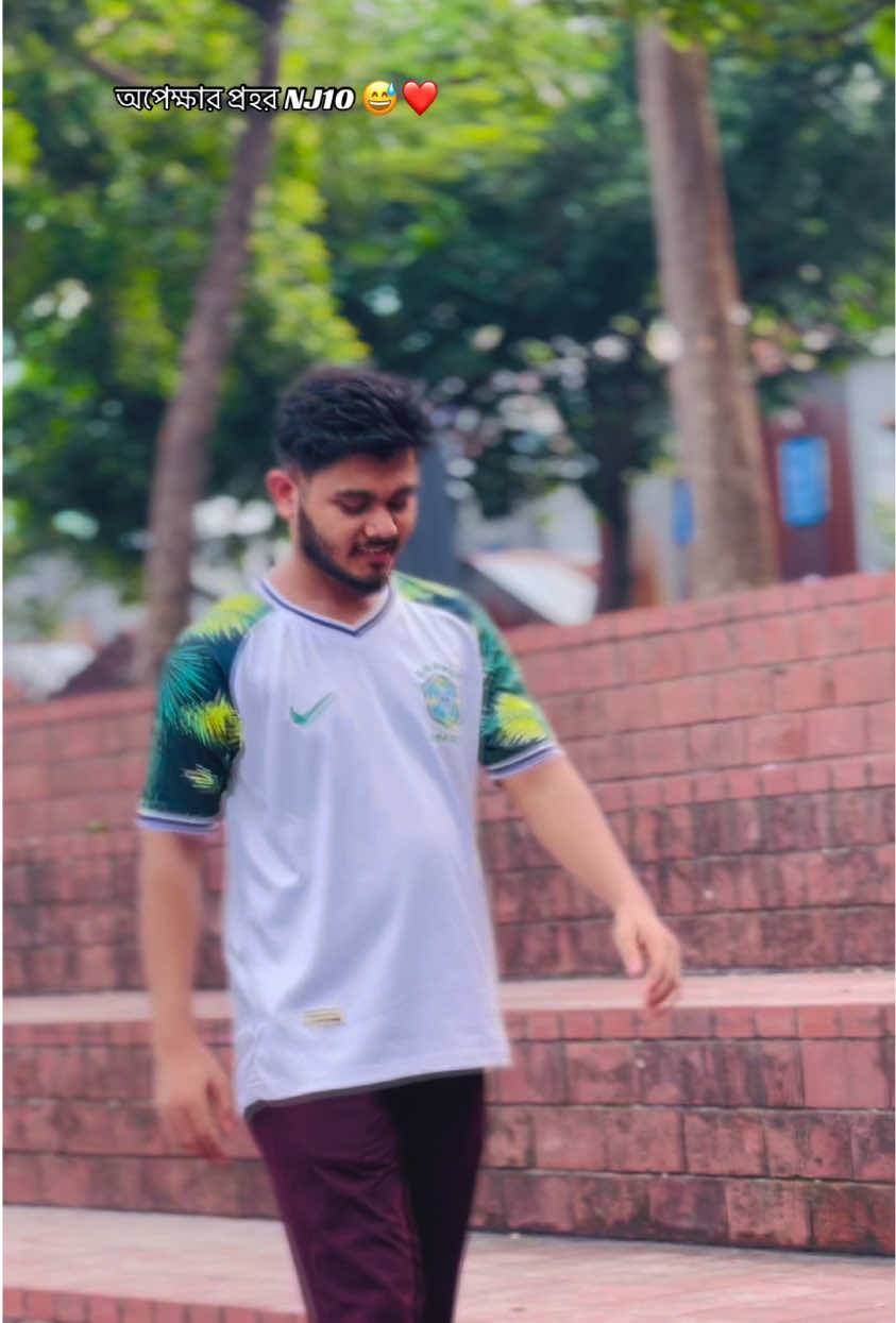 @𝐔𝐅 𝐅𝐚𝐫𝐮𝐤