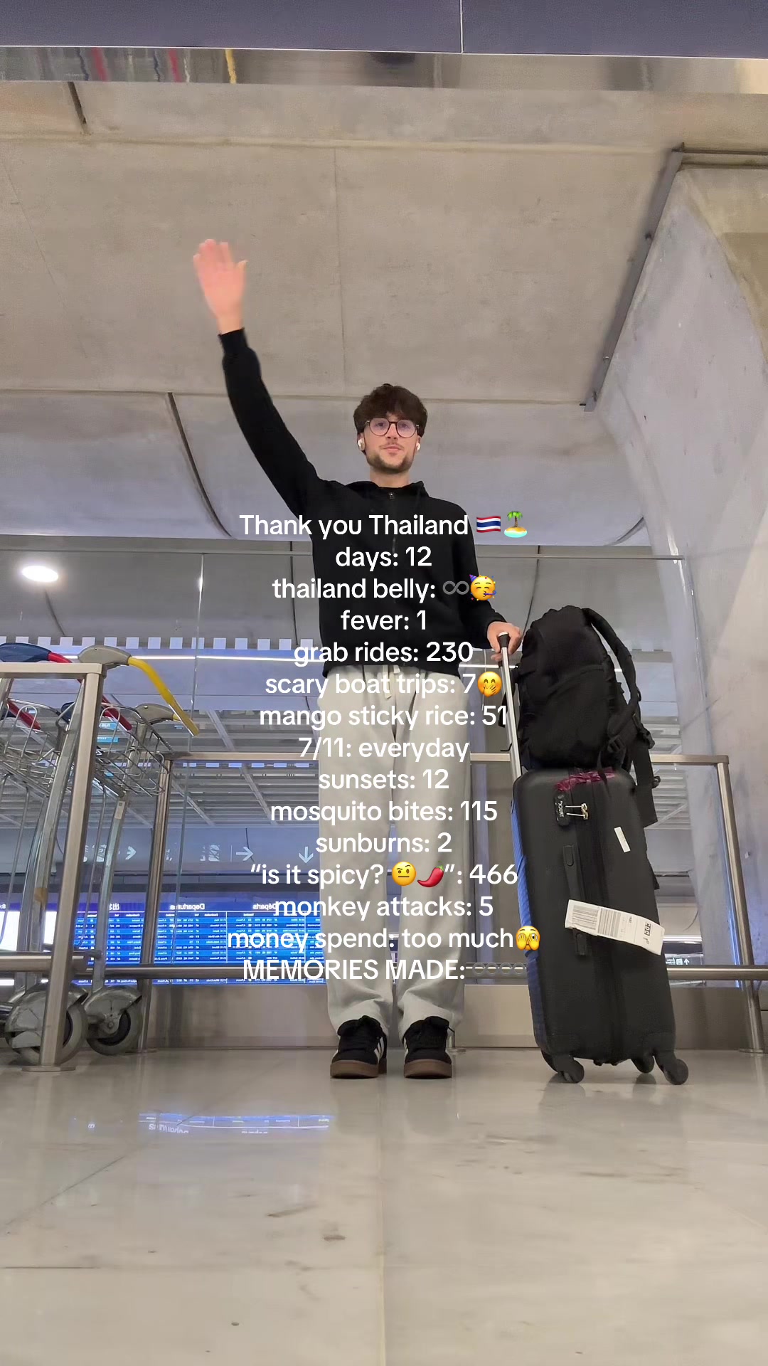 @lucasollie