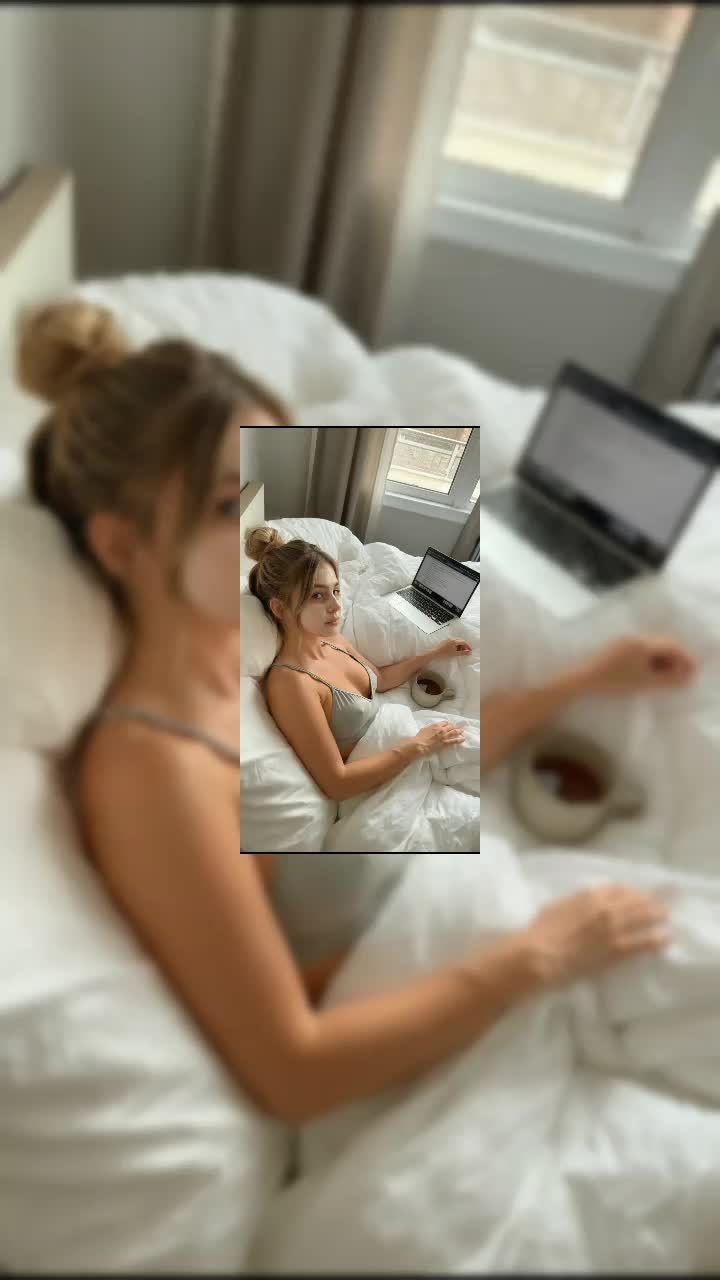 @miralux