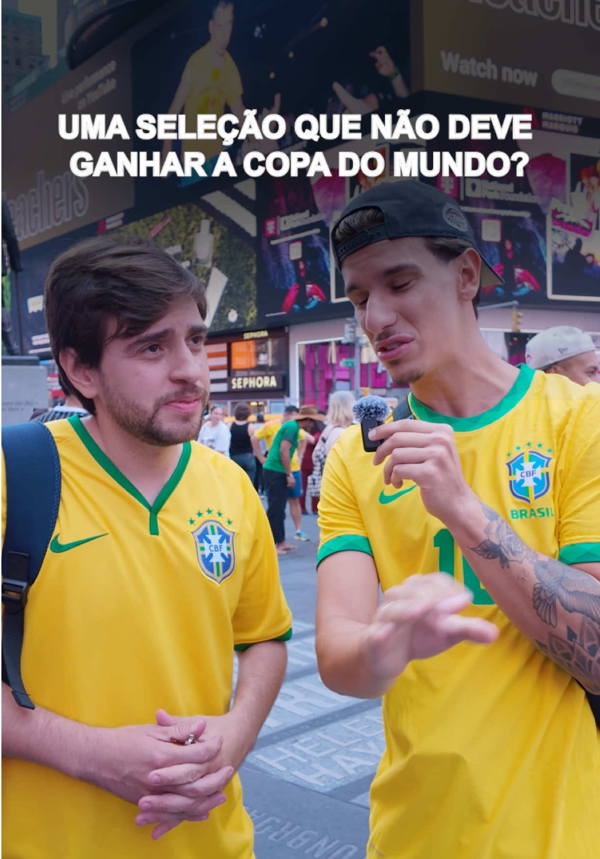 @Thiago Luna