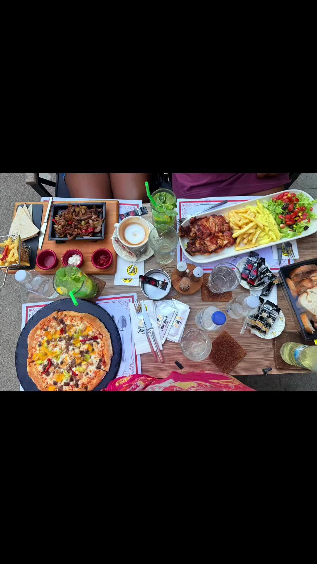 @nombuhmashininimzolo