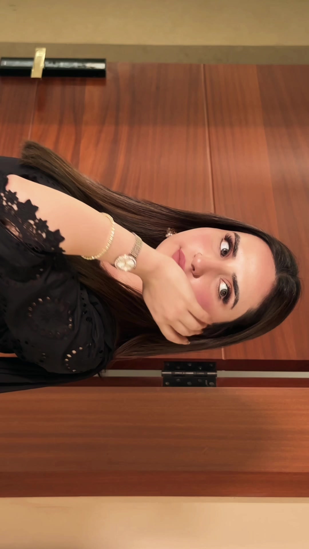 @Ussdx