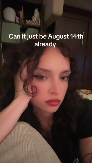 @Youreabichh