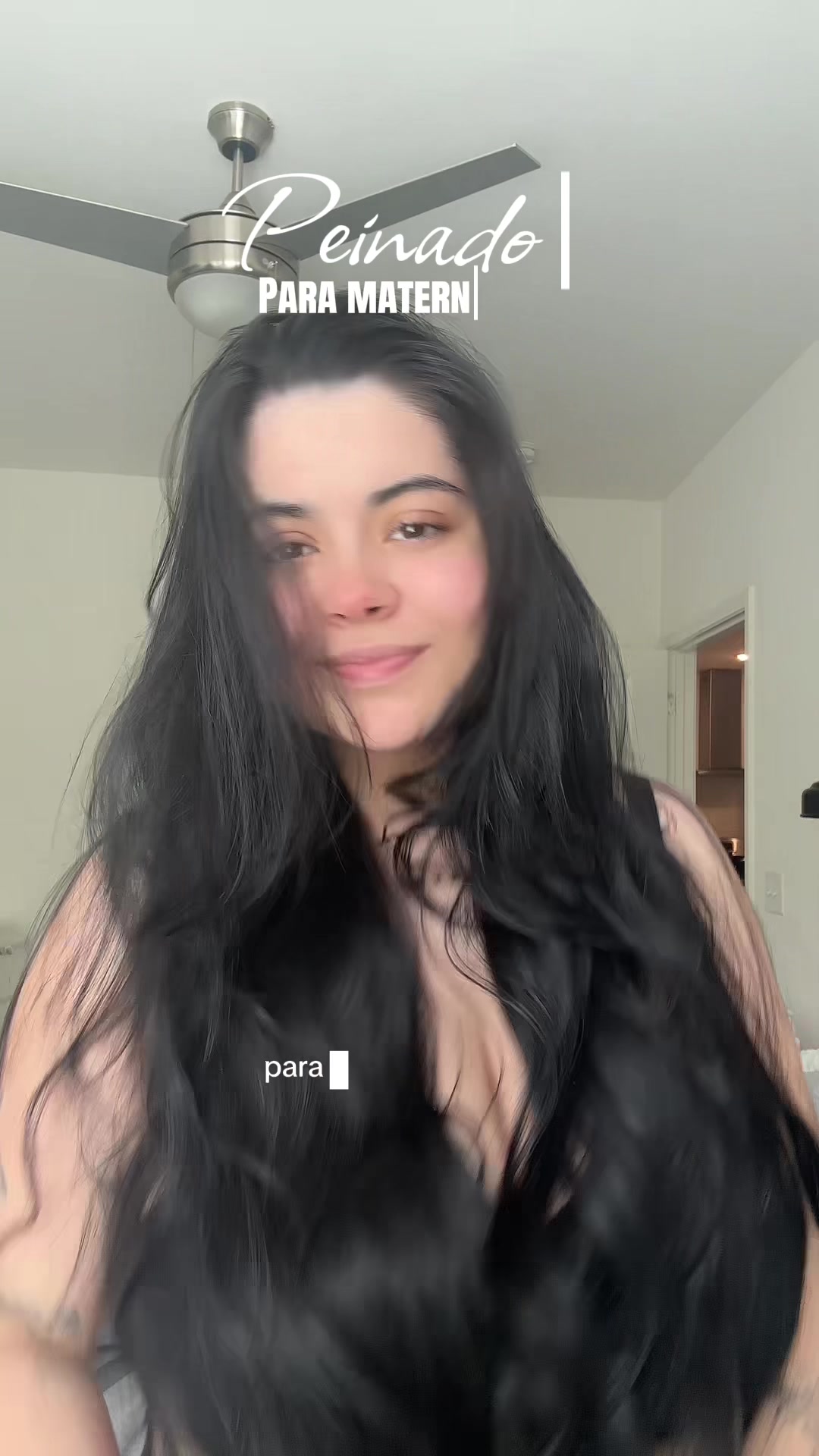 @JULI ESPINAL