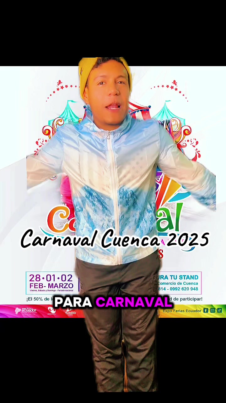 @ESTEBAN LARA