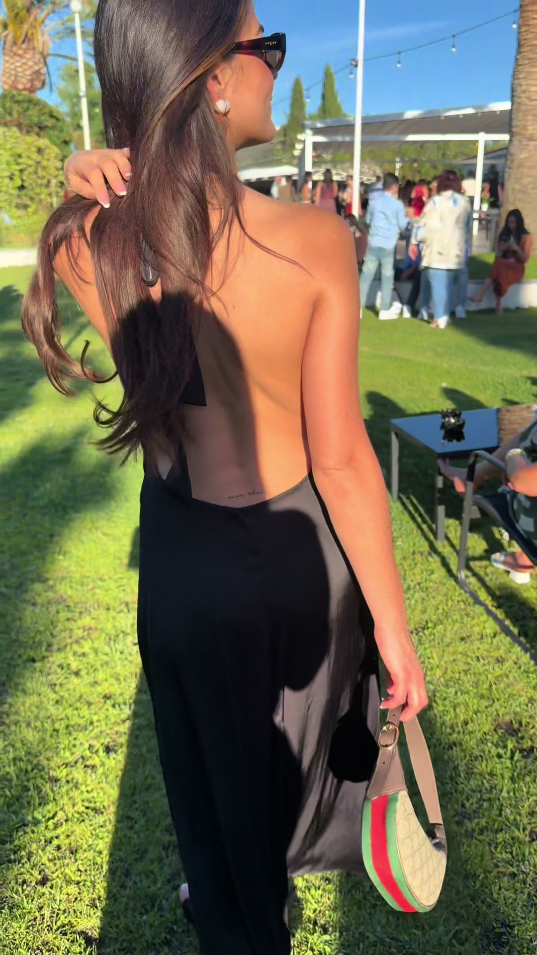@FRANCESCA