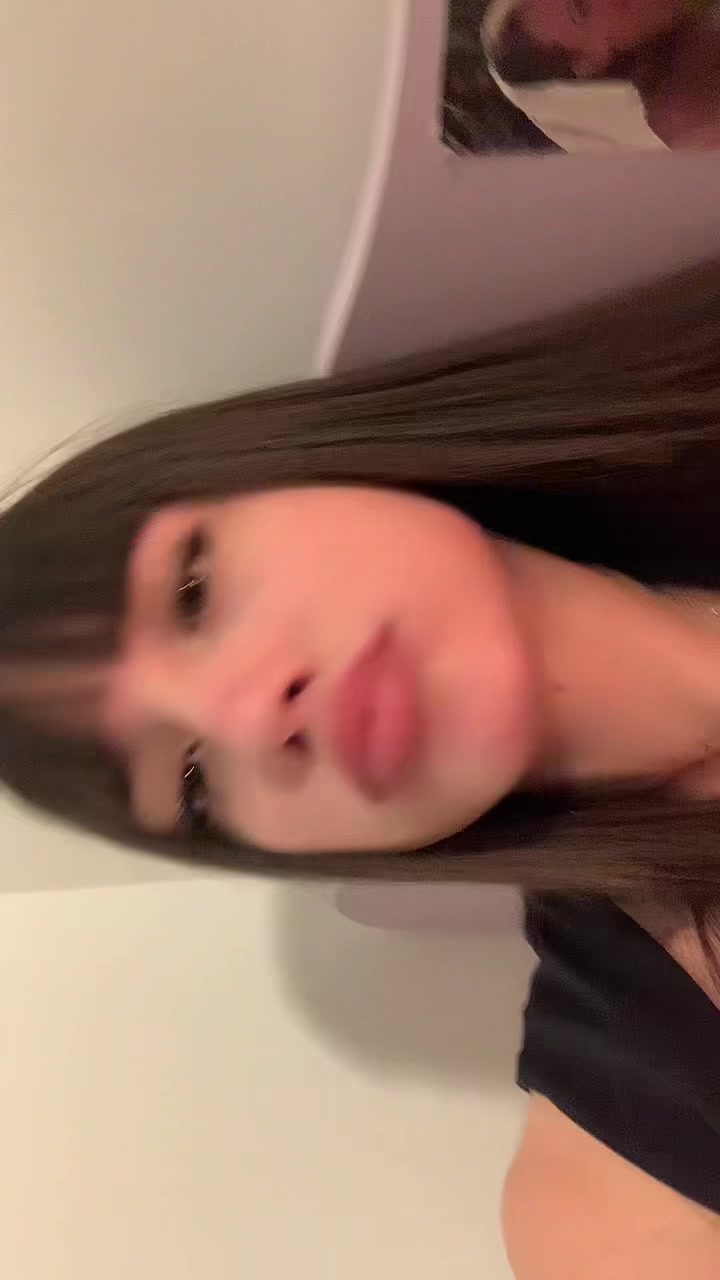 @robispammm