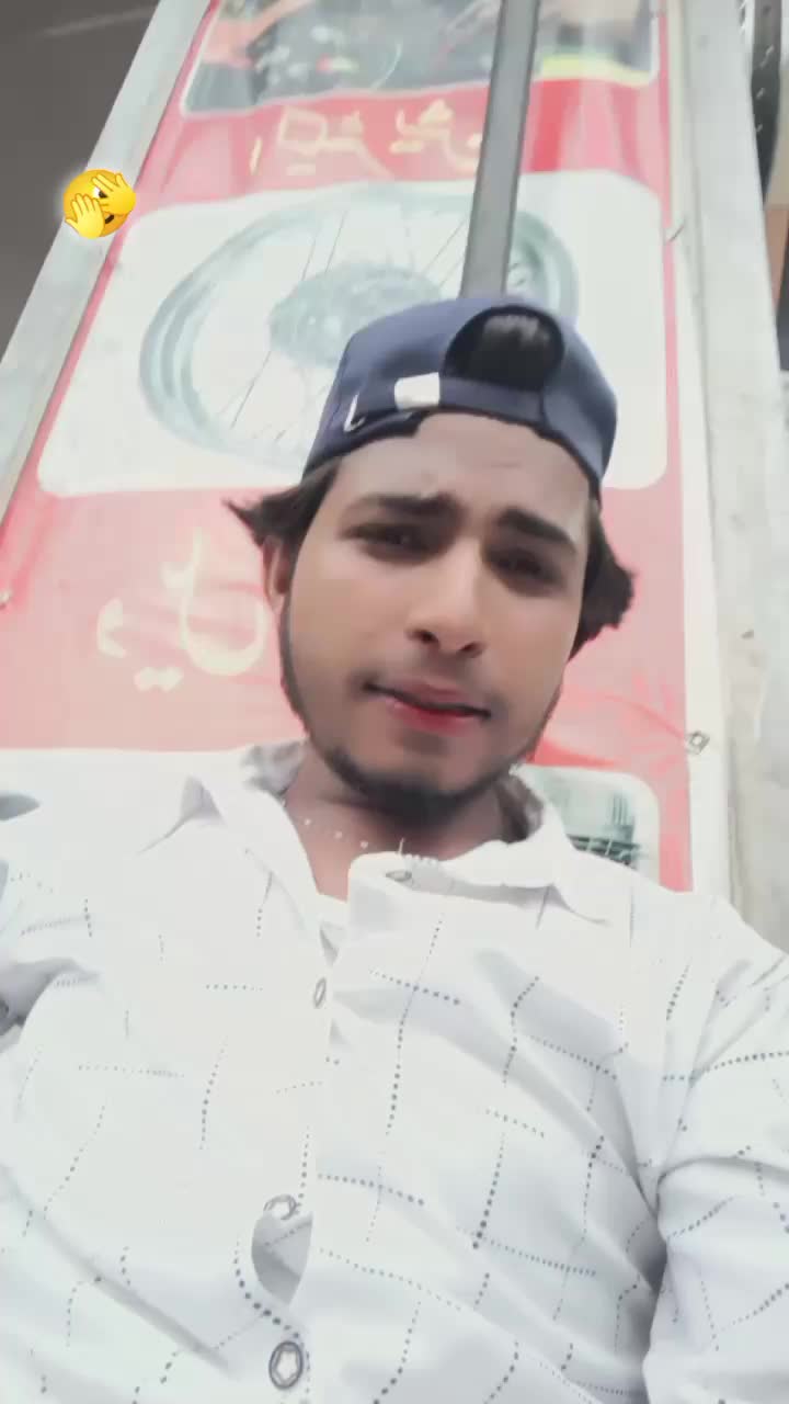 @Ali Ahmad 777
