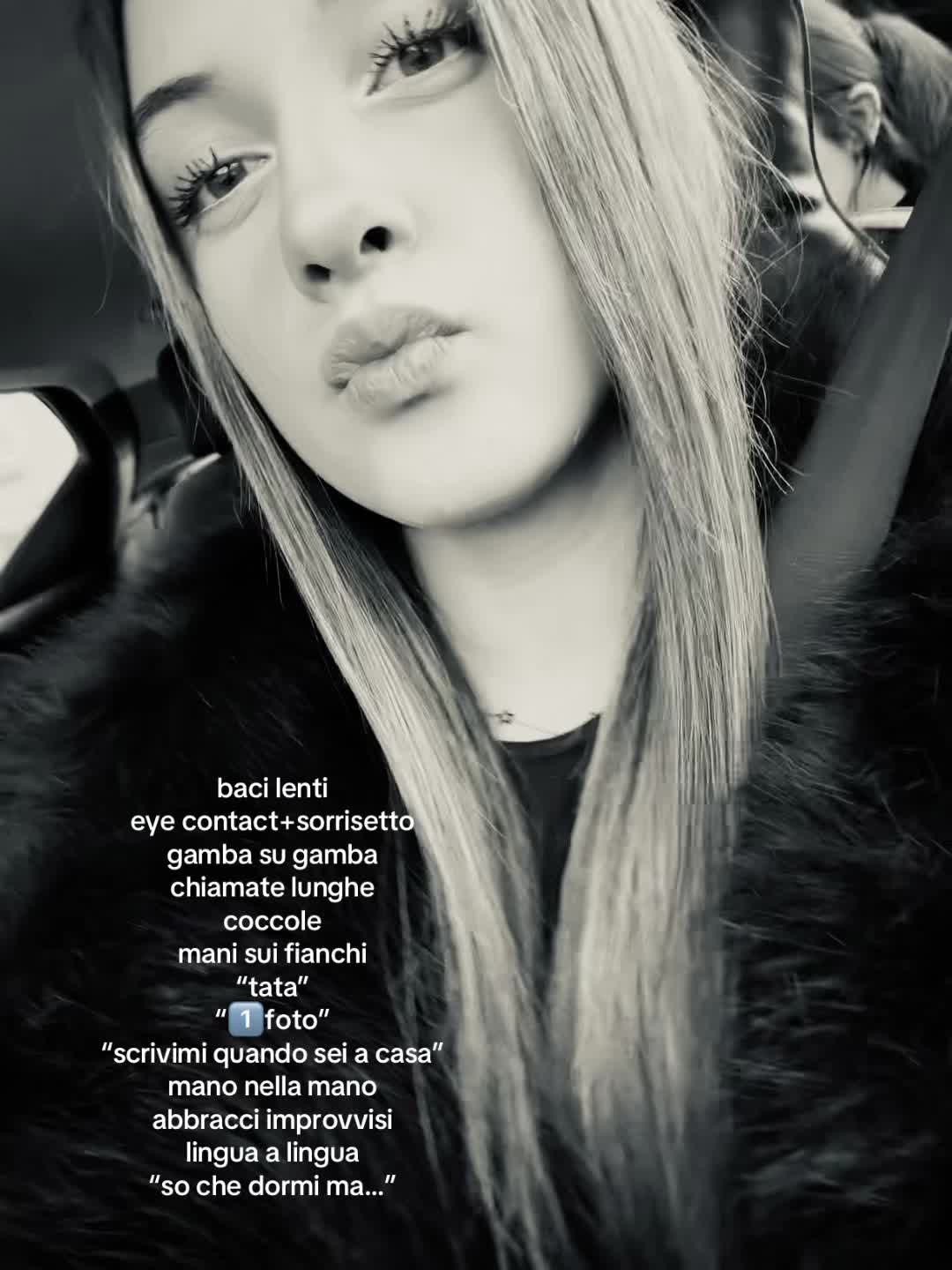 @martii.spamm
