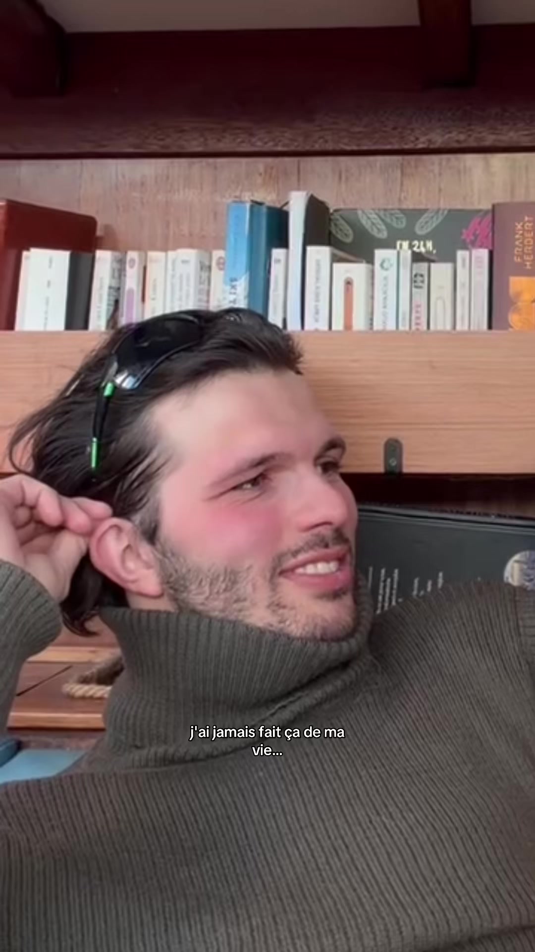 @lucie