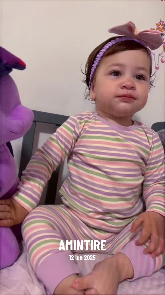 @gabrielaalina233