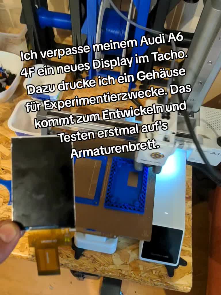 @Bayerwaldwichtel