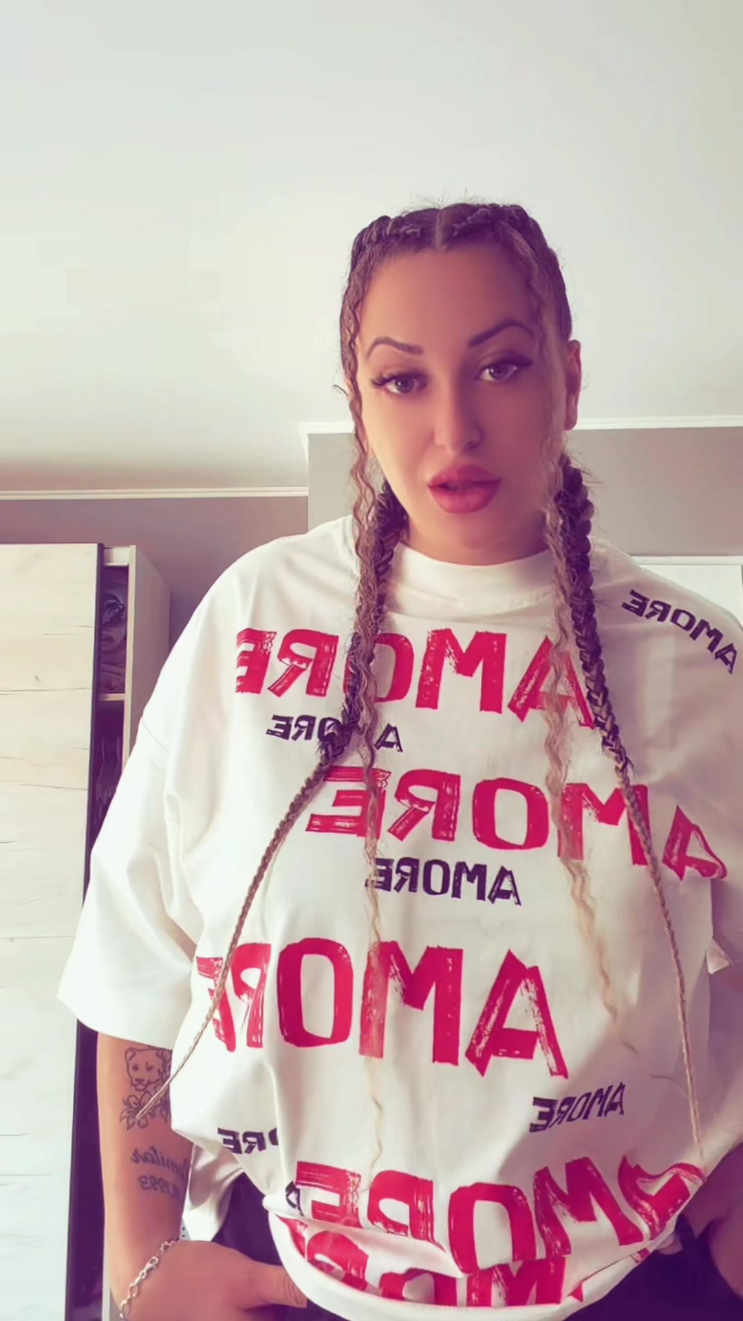@🐍🔥Ивелина🔥🐍