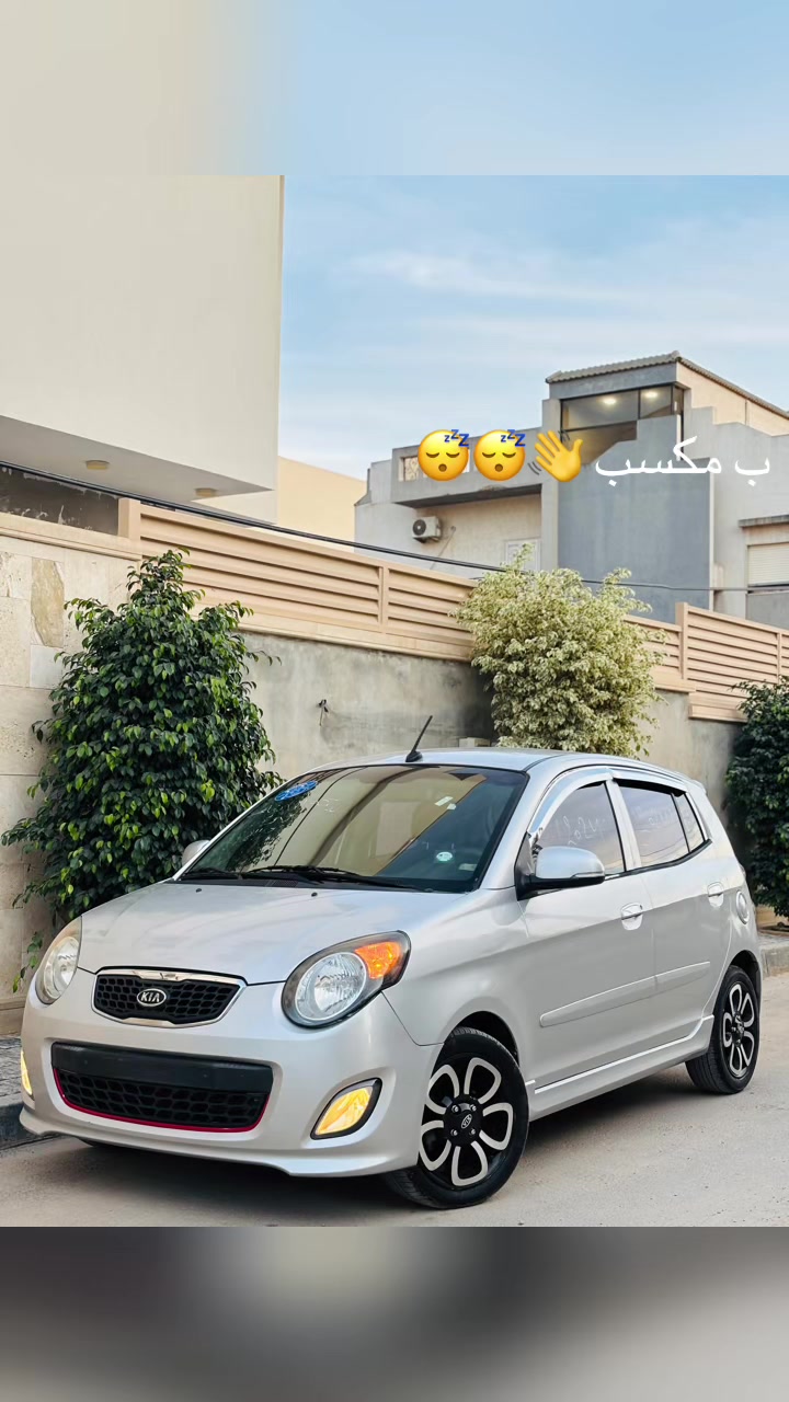 @98.98للبيع وشراء السيارت كوريه