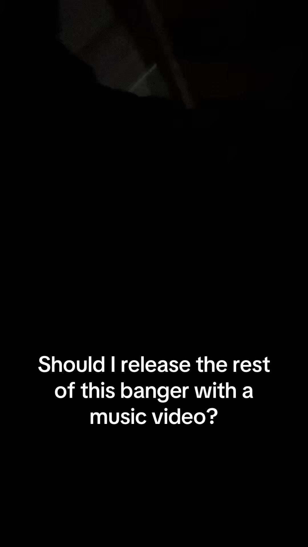 @BlazeittPlaysFiveM