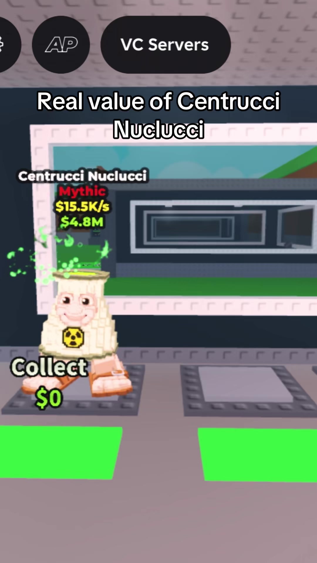 @BlizzardBlox