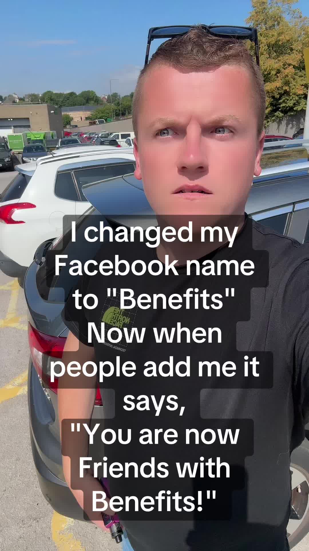@Jake