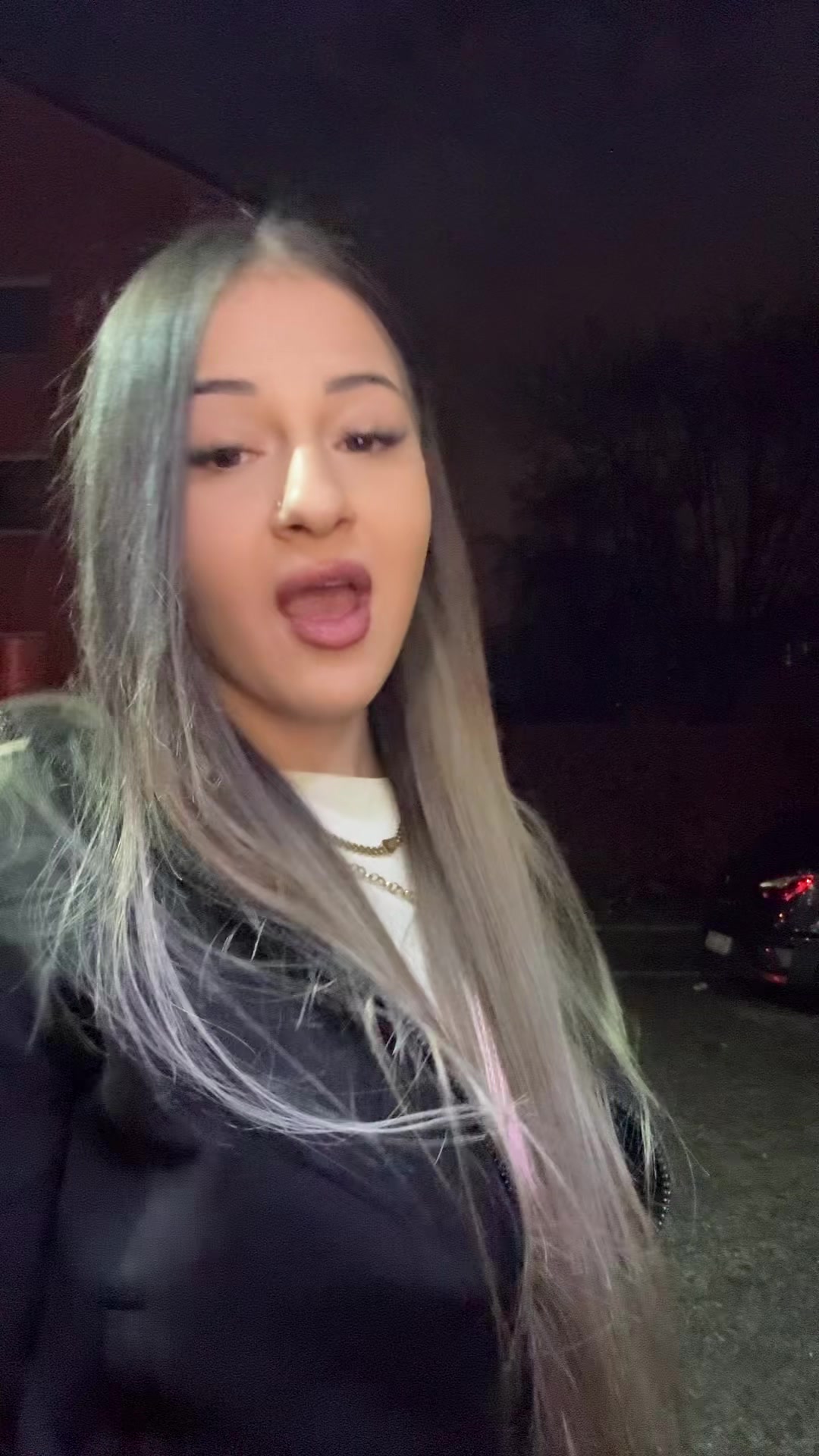 @𝓡🤍𝔁𝓪𝓷𝓷𝓪🎀
