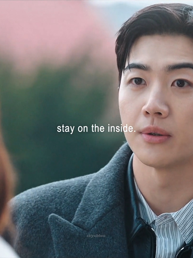 @skye