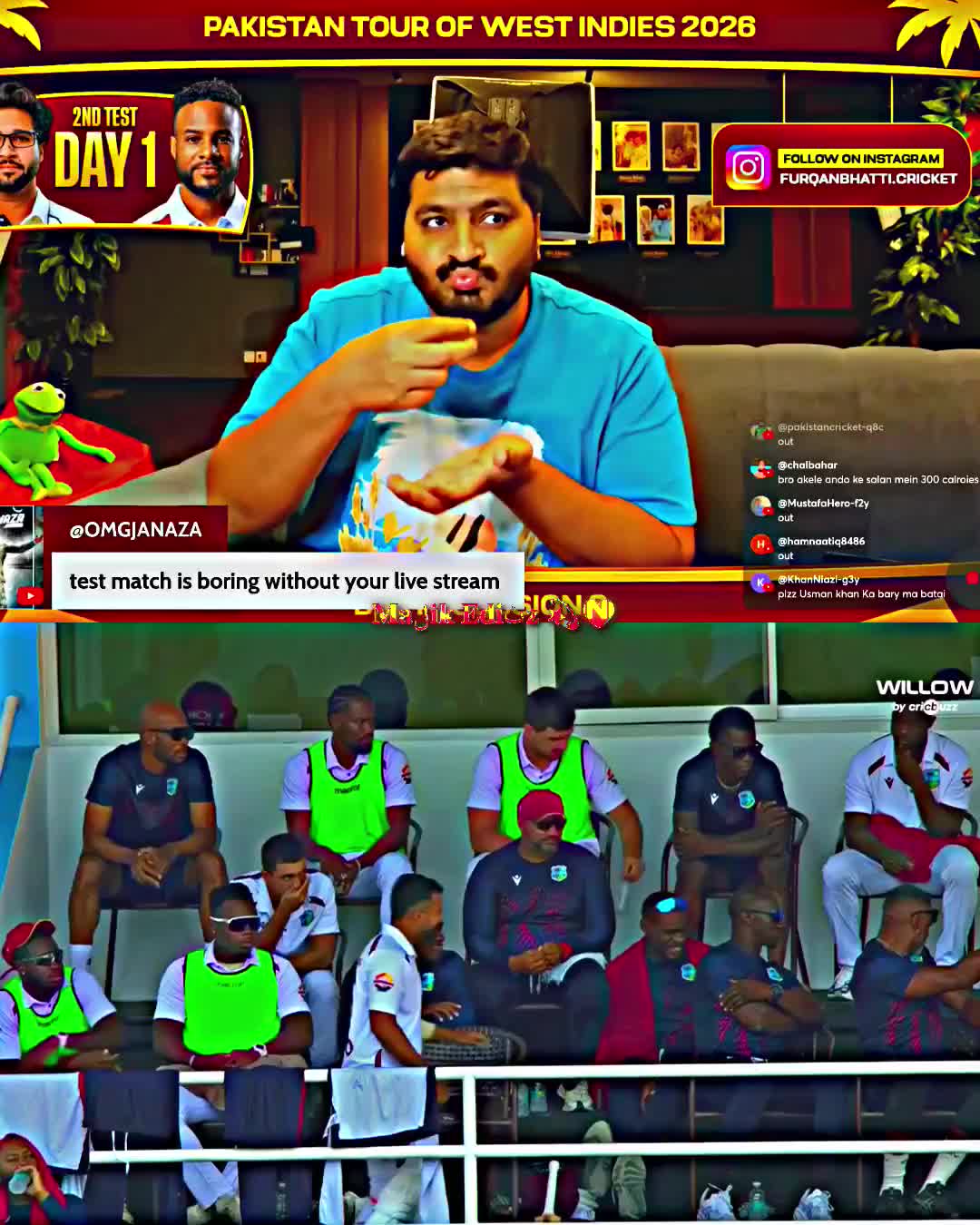 @𝐌𝐚ل𝐢𝐤 𝐄𝐝𝐢ٹ𝐳 ❤💫