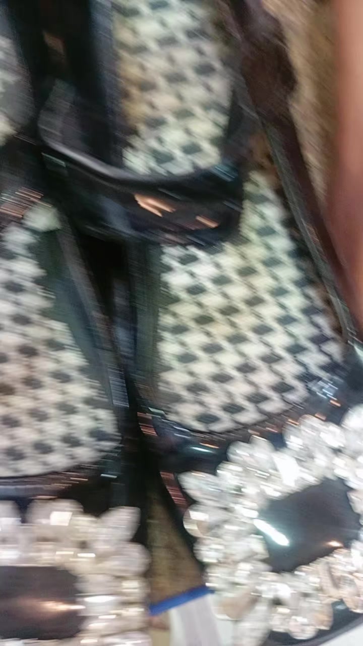 @Noor Shoes Barikot Swat
