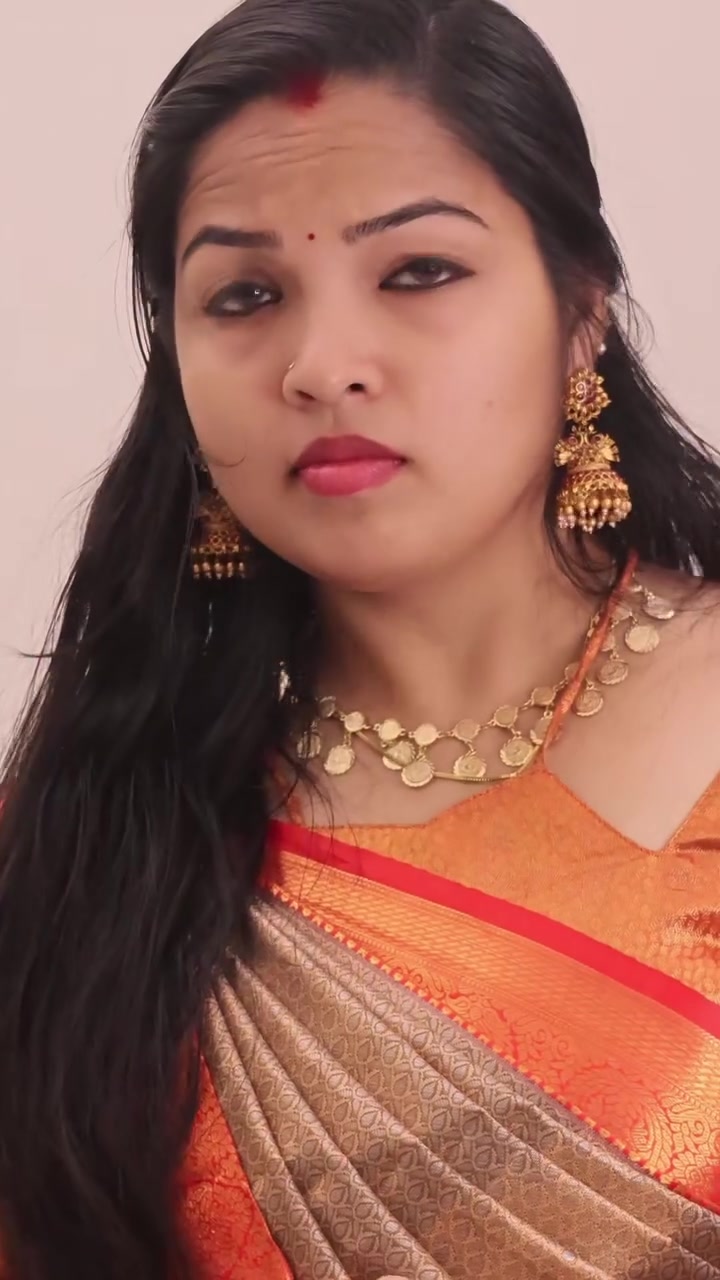 @ashasudhi