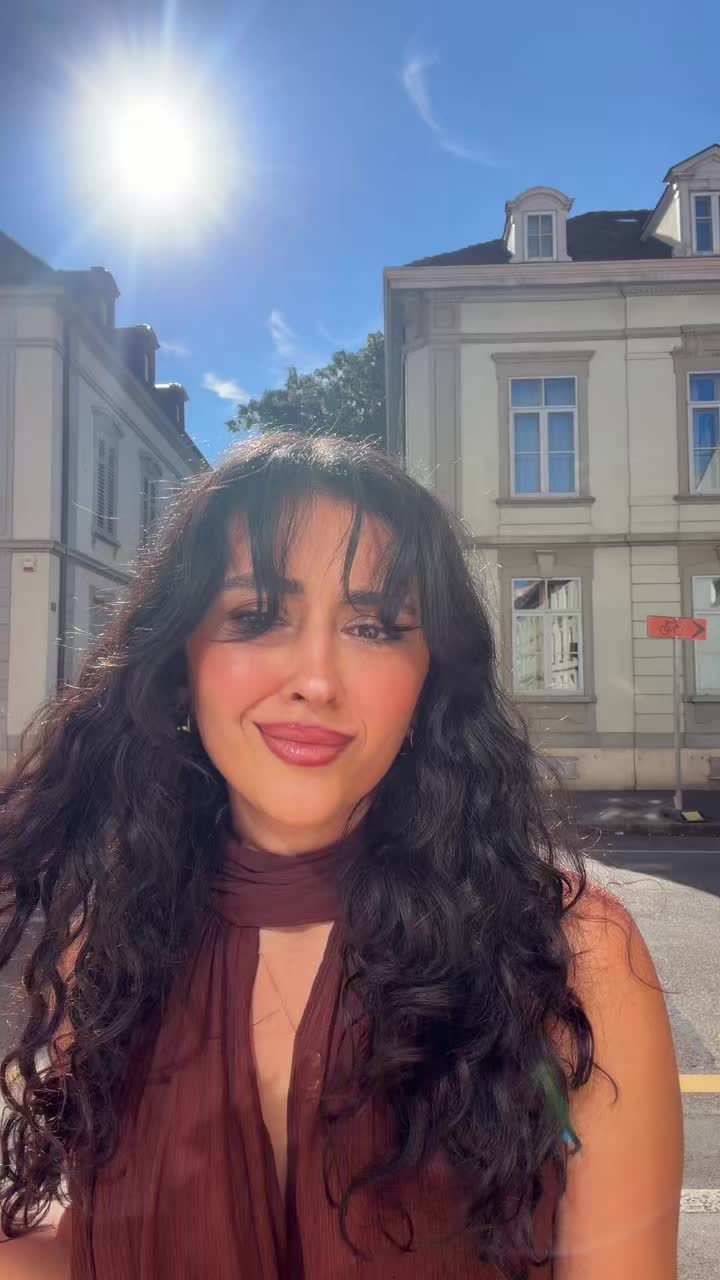 @itsmegügü